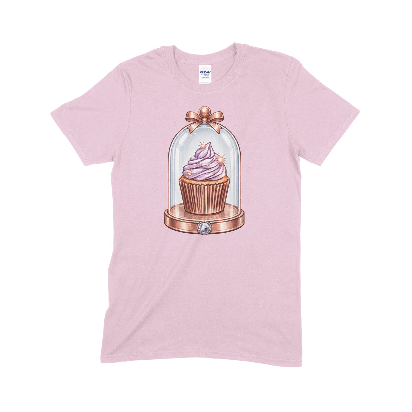 CUPCAKE