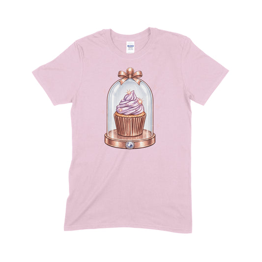 CUPCAKE