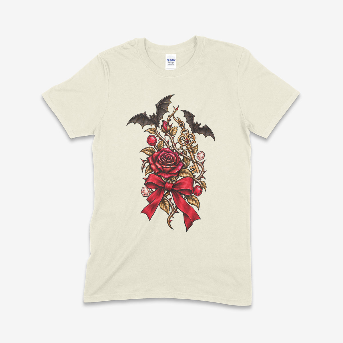 Vampire  Club 2