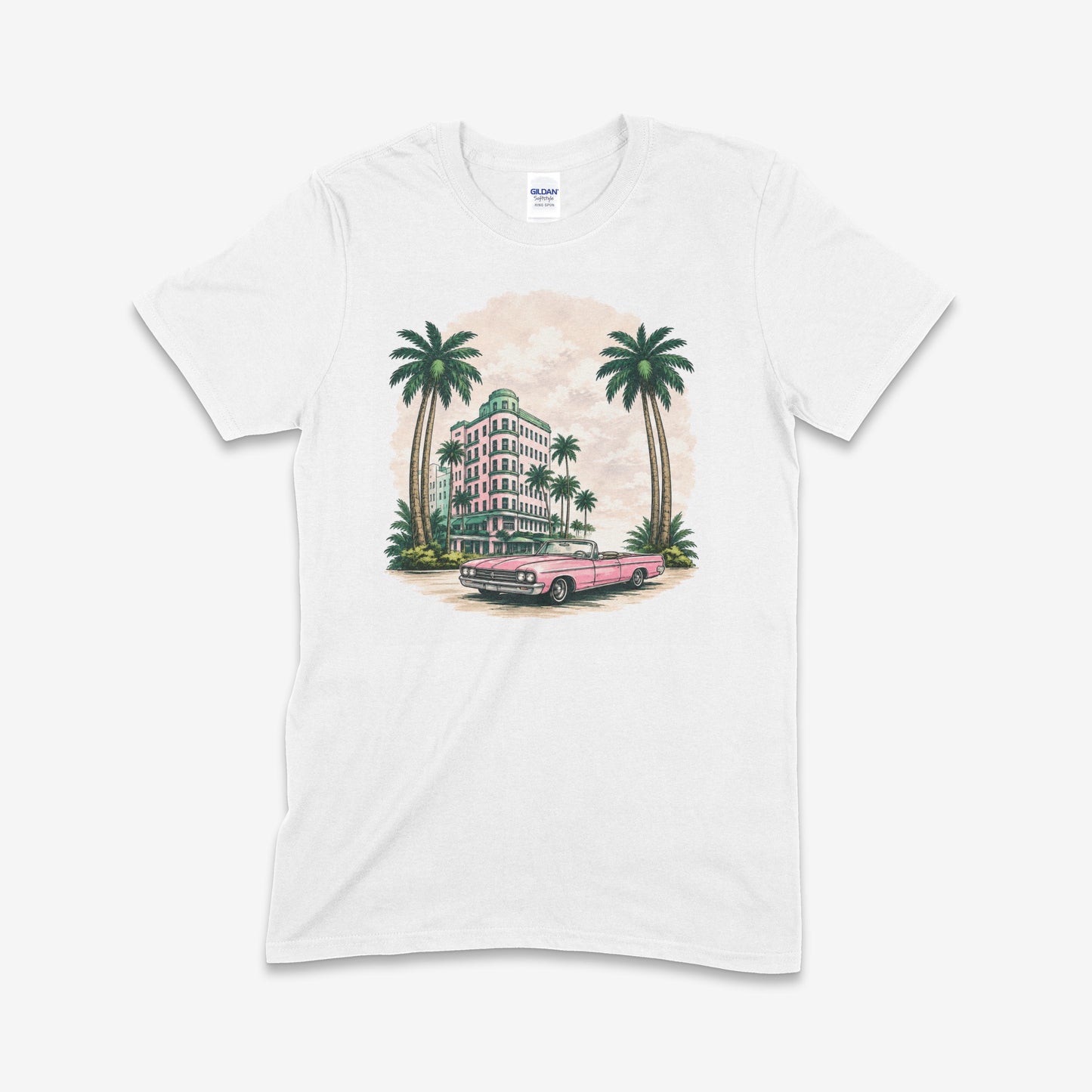 MIAMI