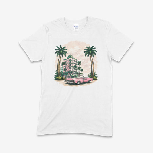MIAMI