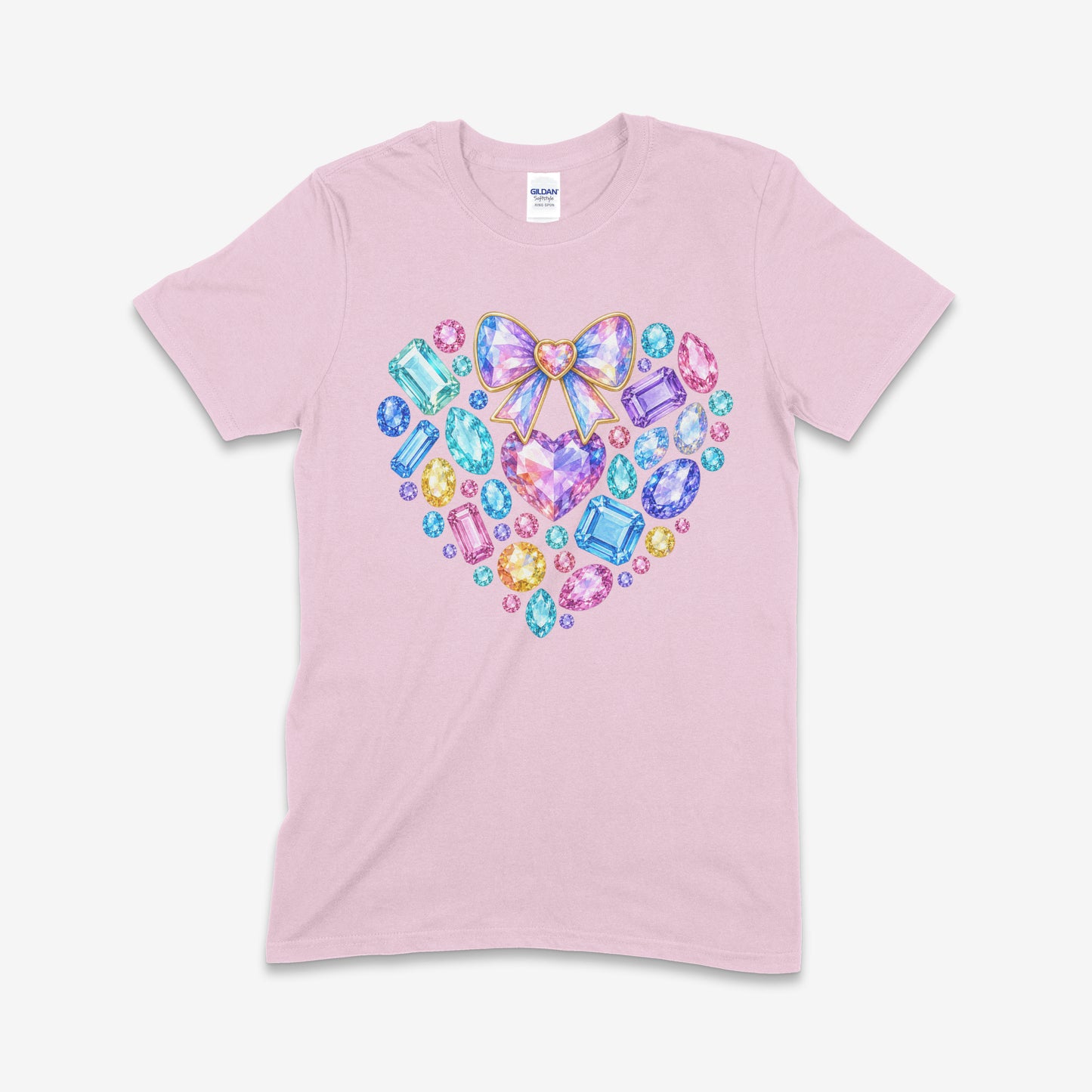 Jewel Pop Delights