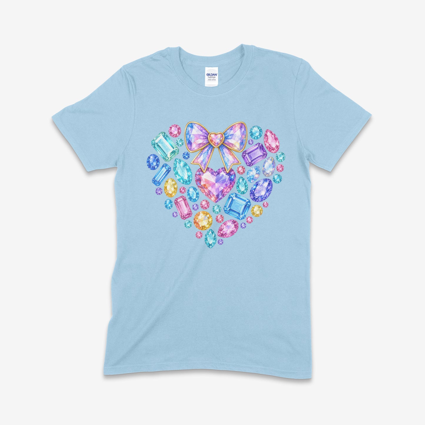 Jewel Pop Delights