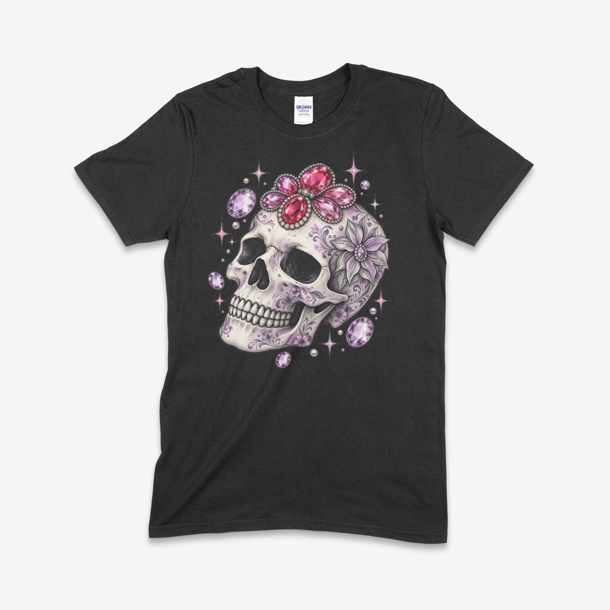 Skeleton 13