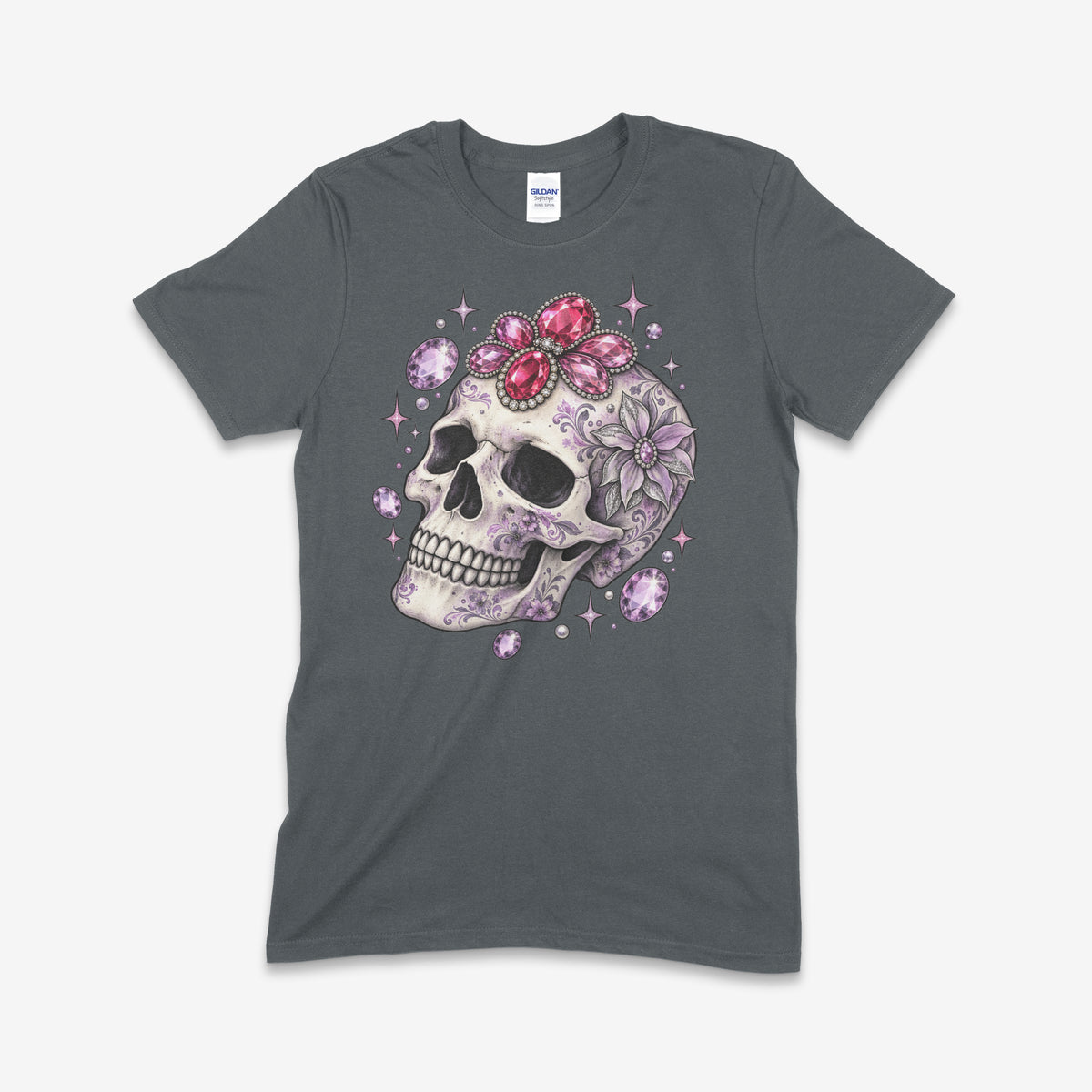 Skeleton 13