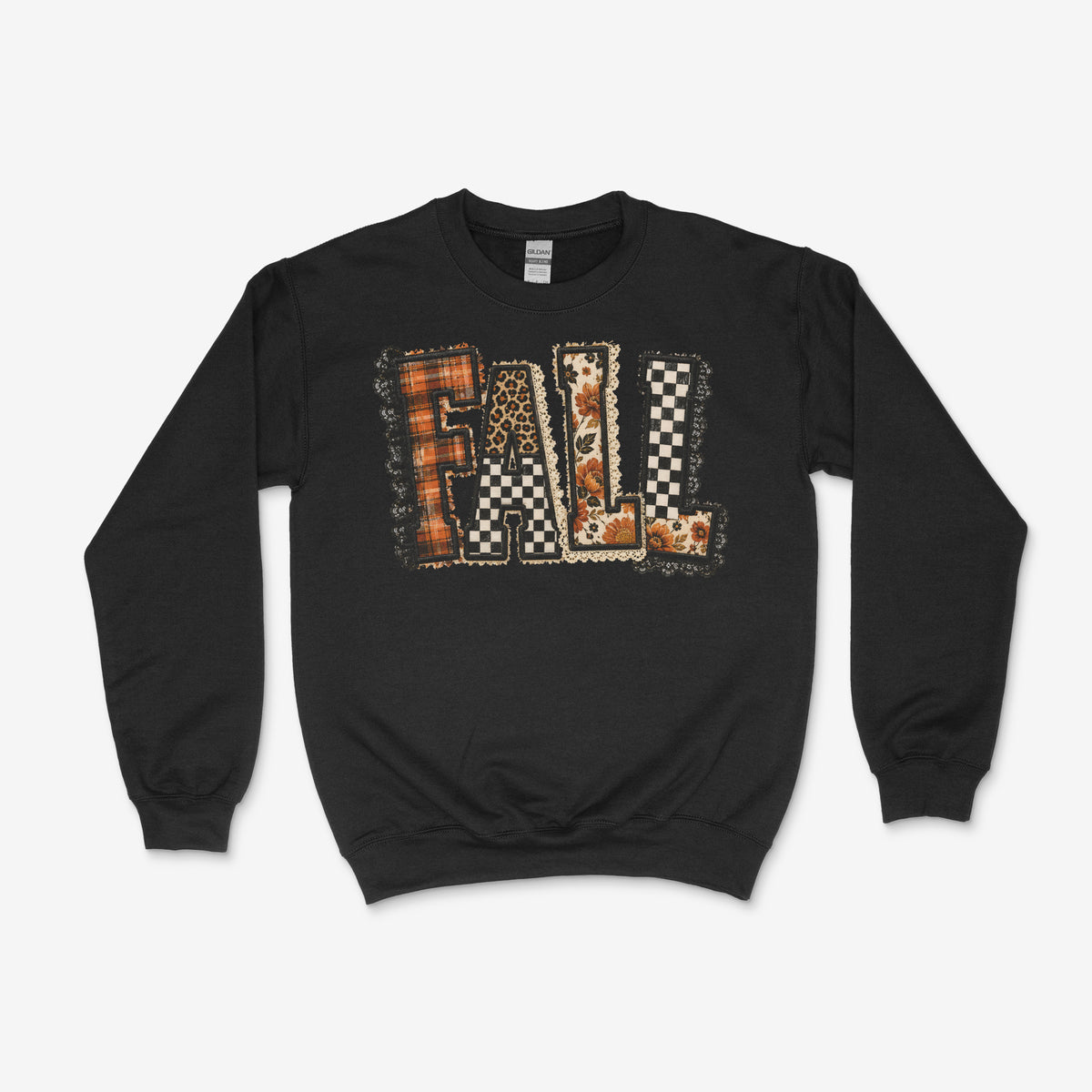 Fall