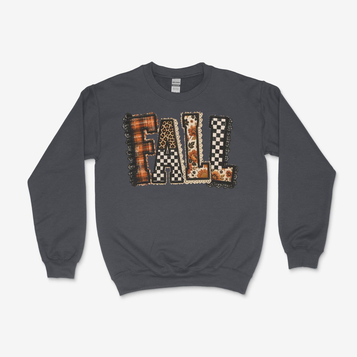 Fall
