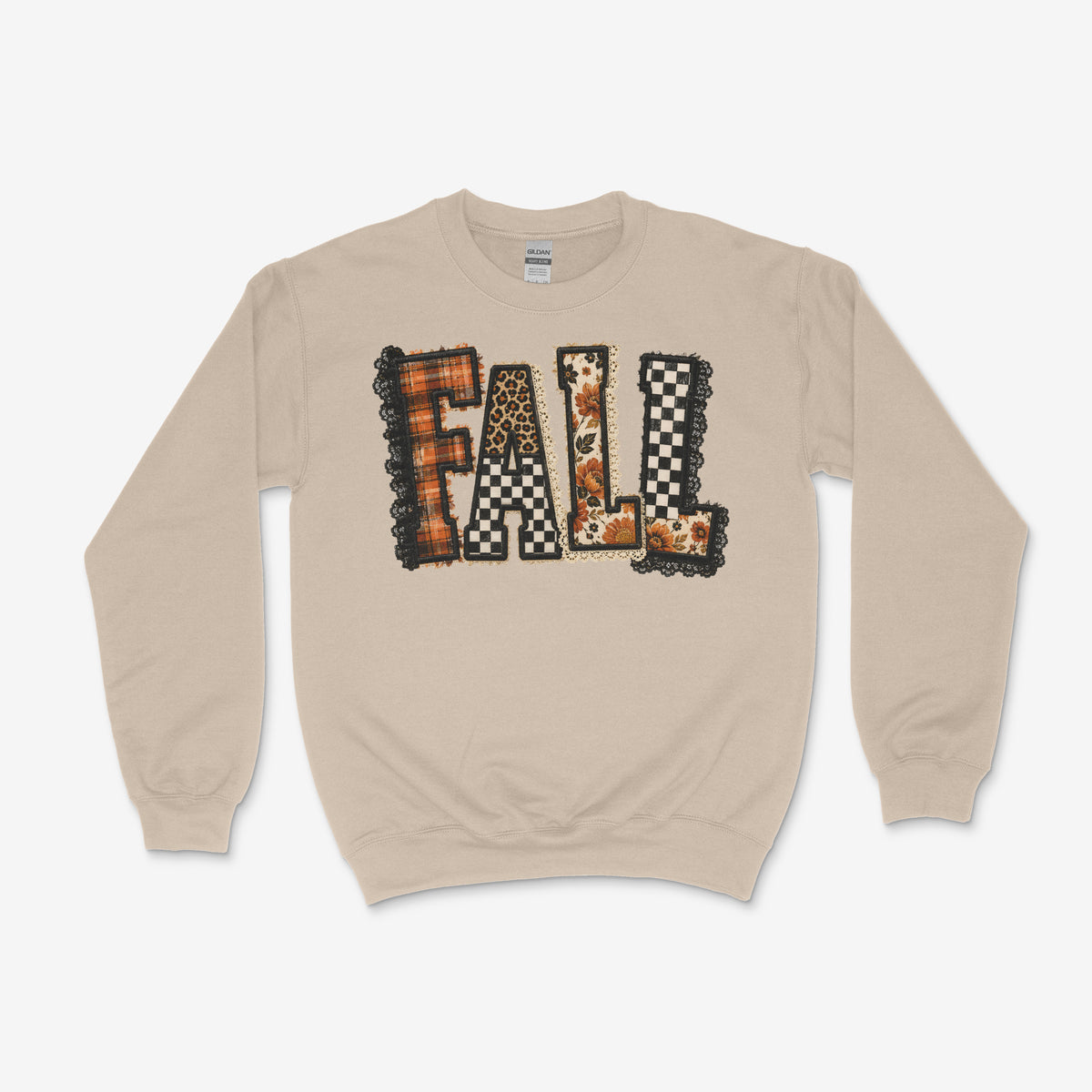 Fall