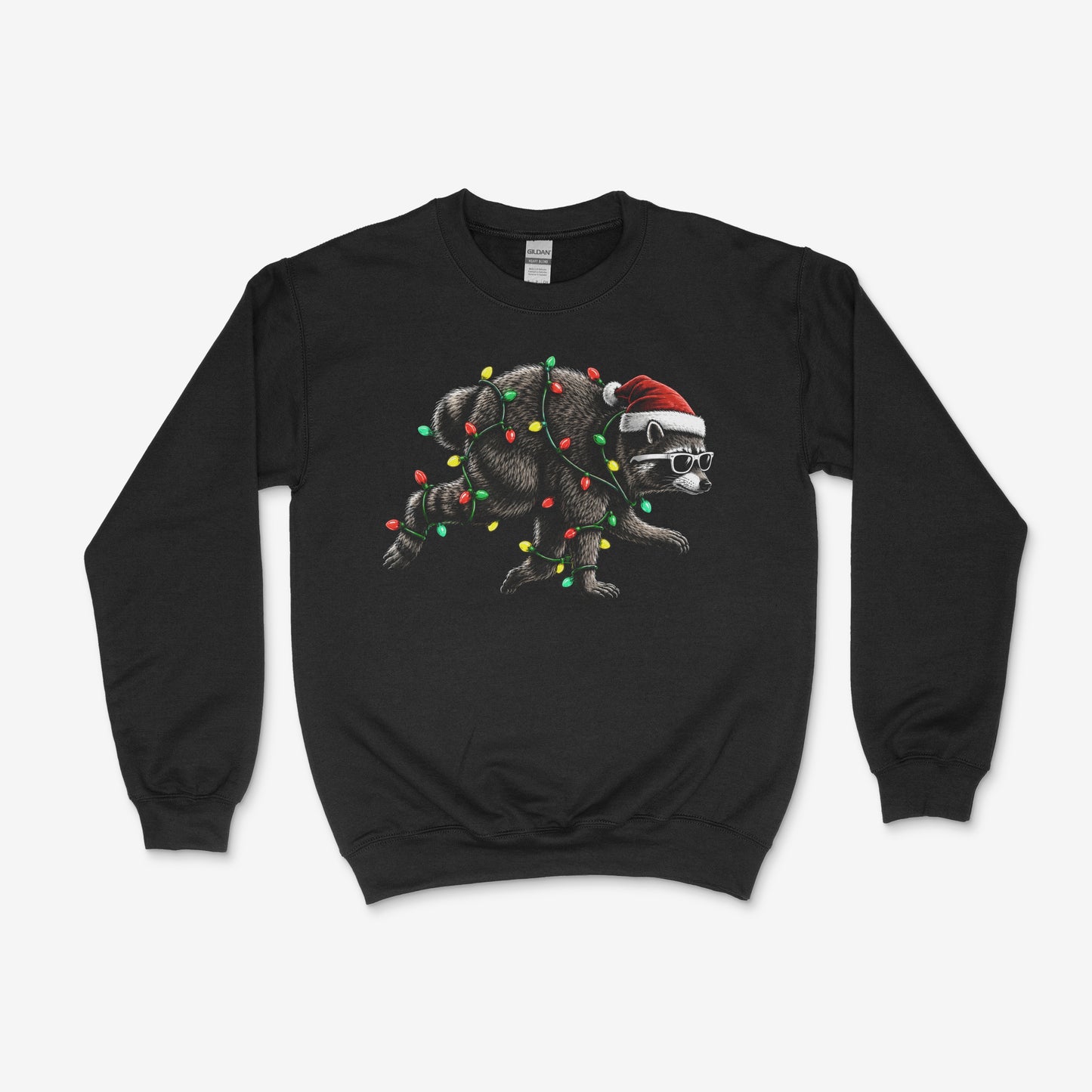 Jimothy Christmas