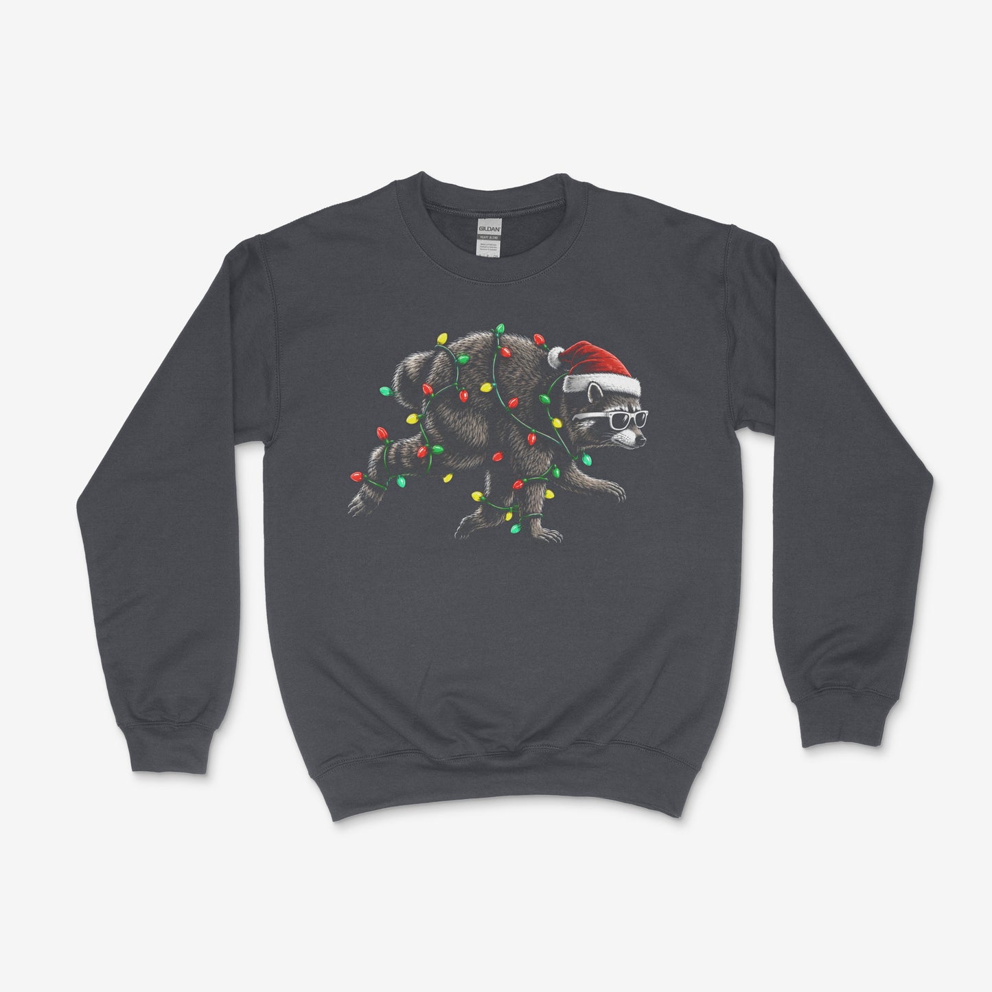 Jimothy Christmas