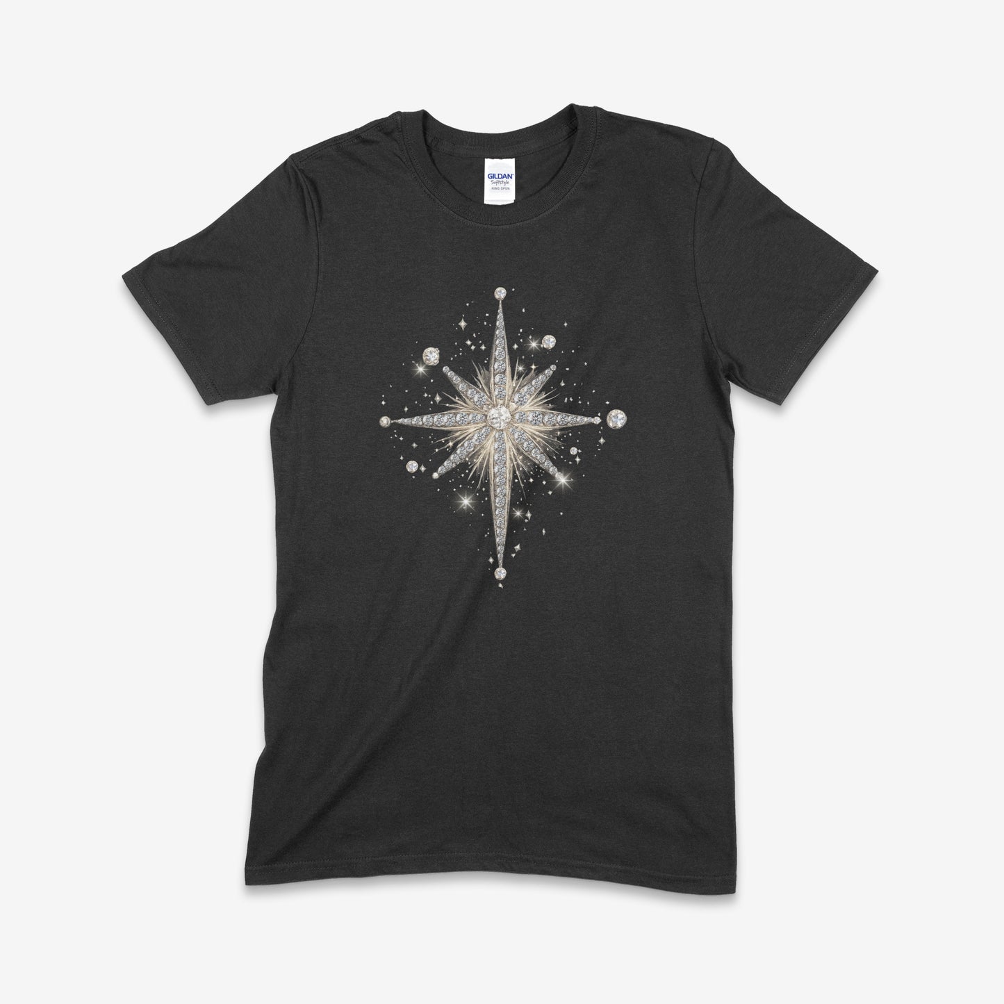 Star Royal Cosmos
