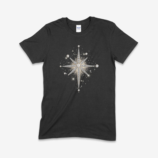 Star Royal Cosmos