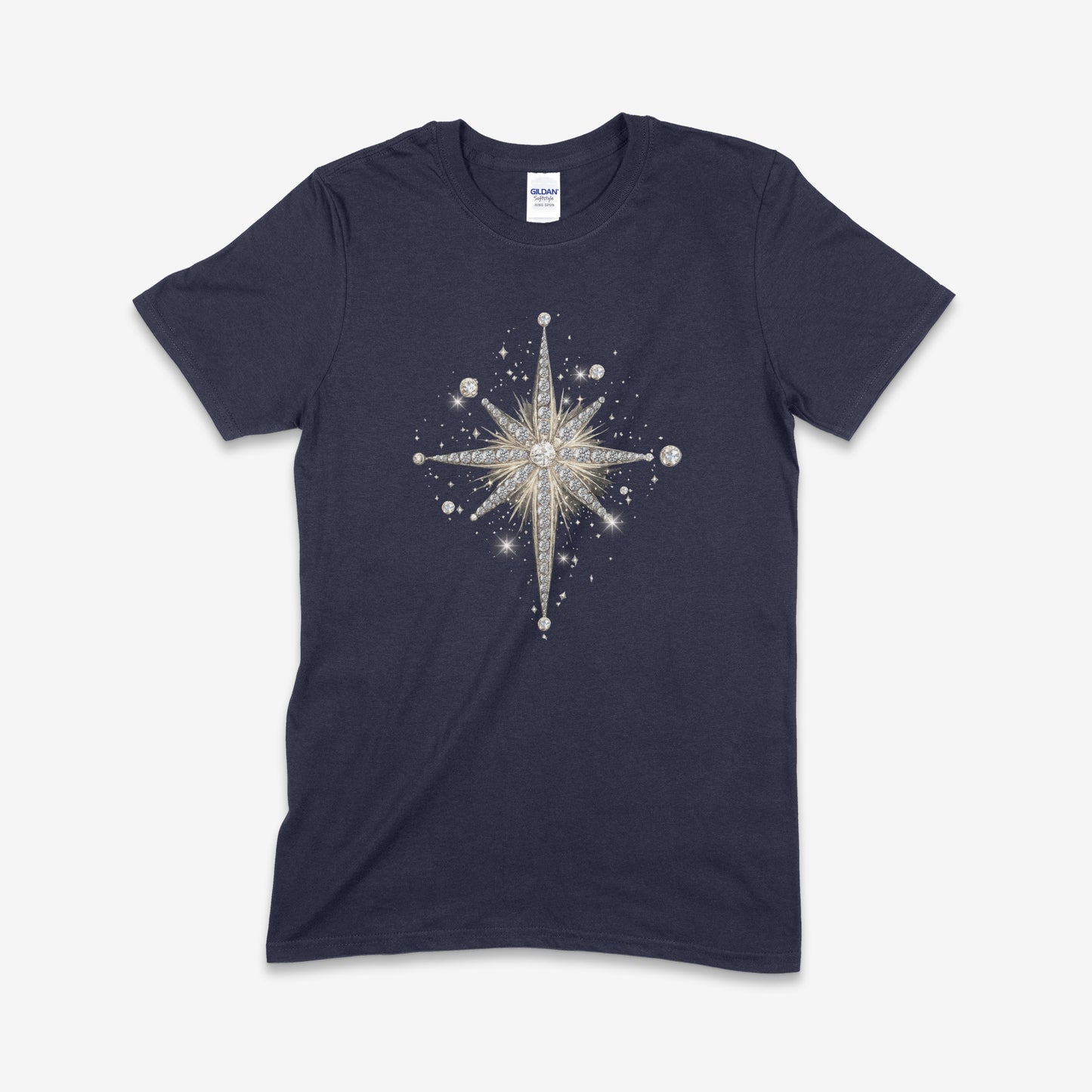 Star Royal Cosmos