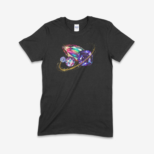 Gems- Gildan