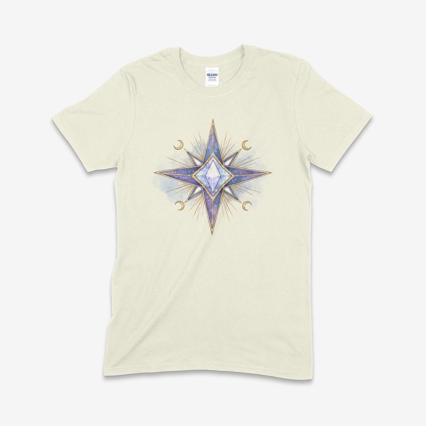 Celestial Compass