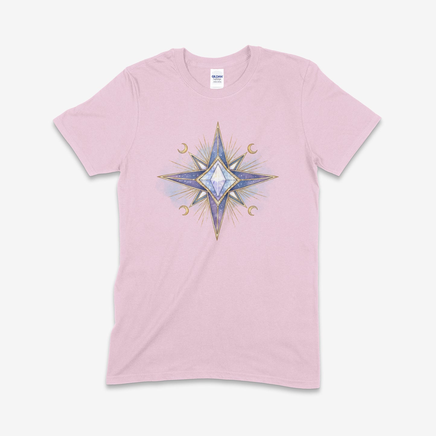 Celestial Compass