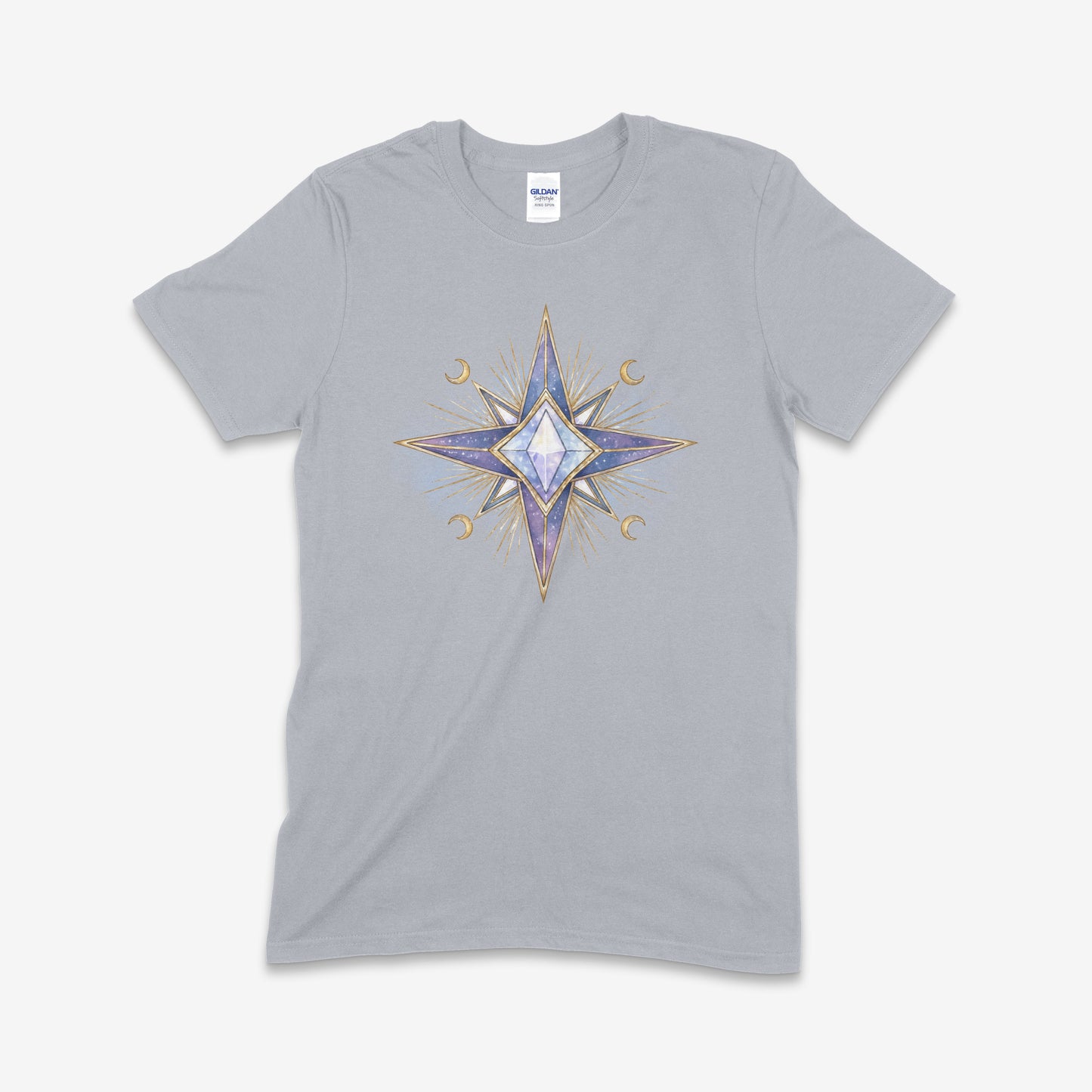 Celestial Compass