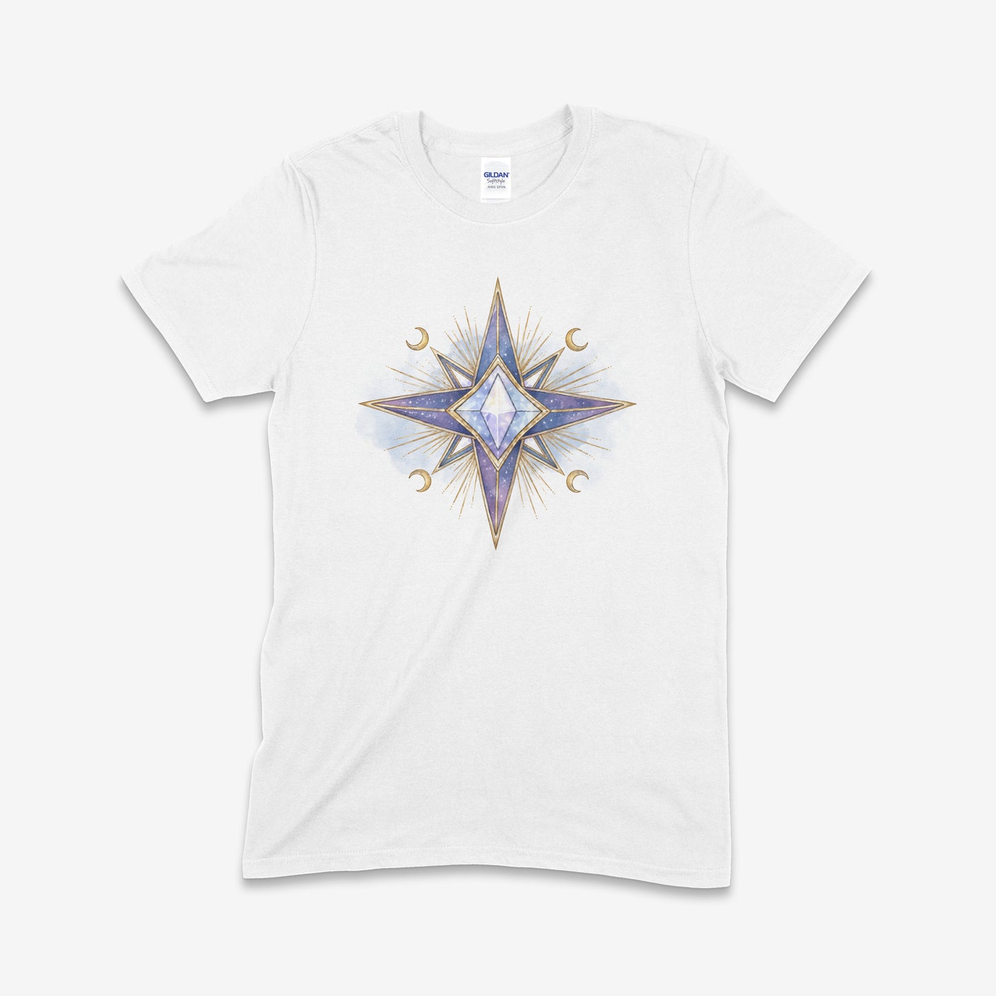 Celestial Compass