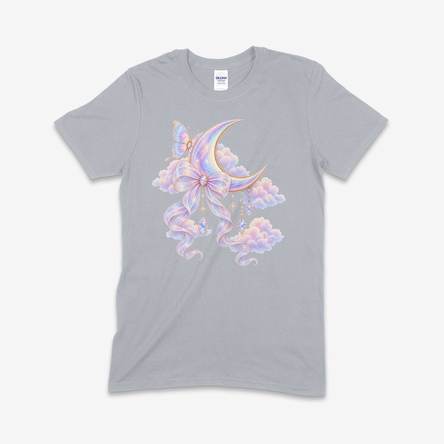 Celestial Veil