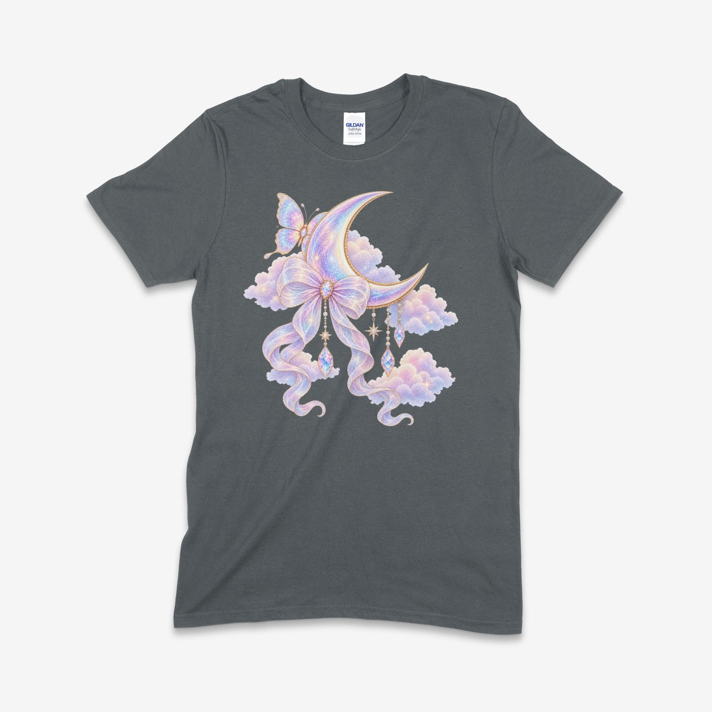 Celestial Veil