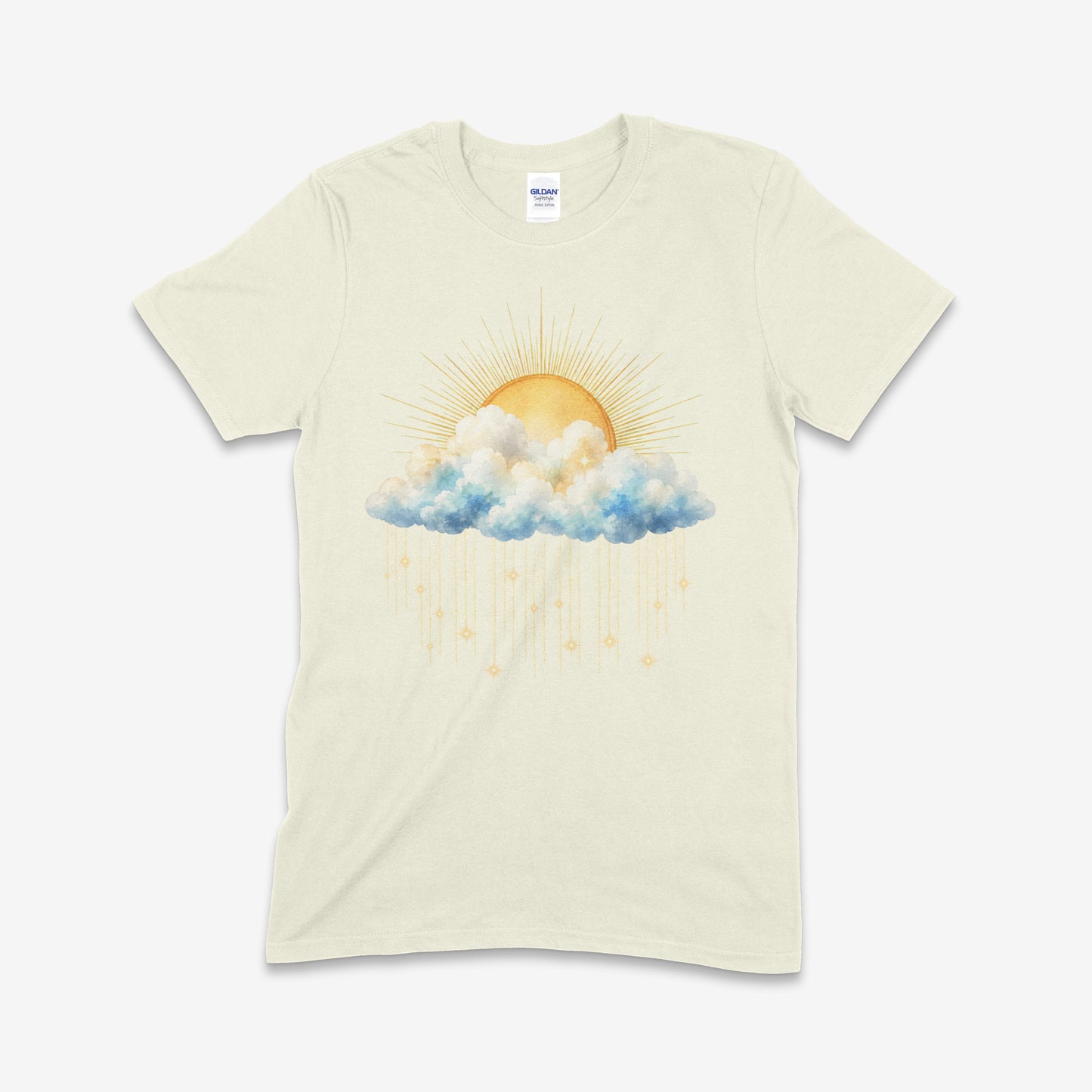 Sunlight Horizon