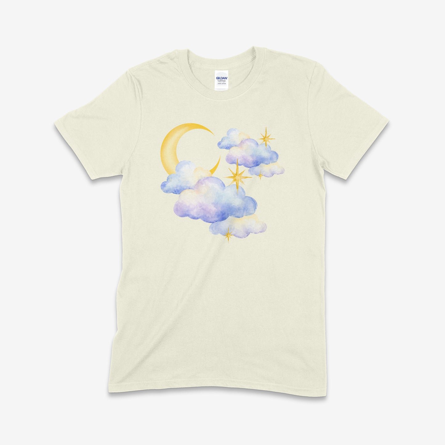 Cloud Nine Halo