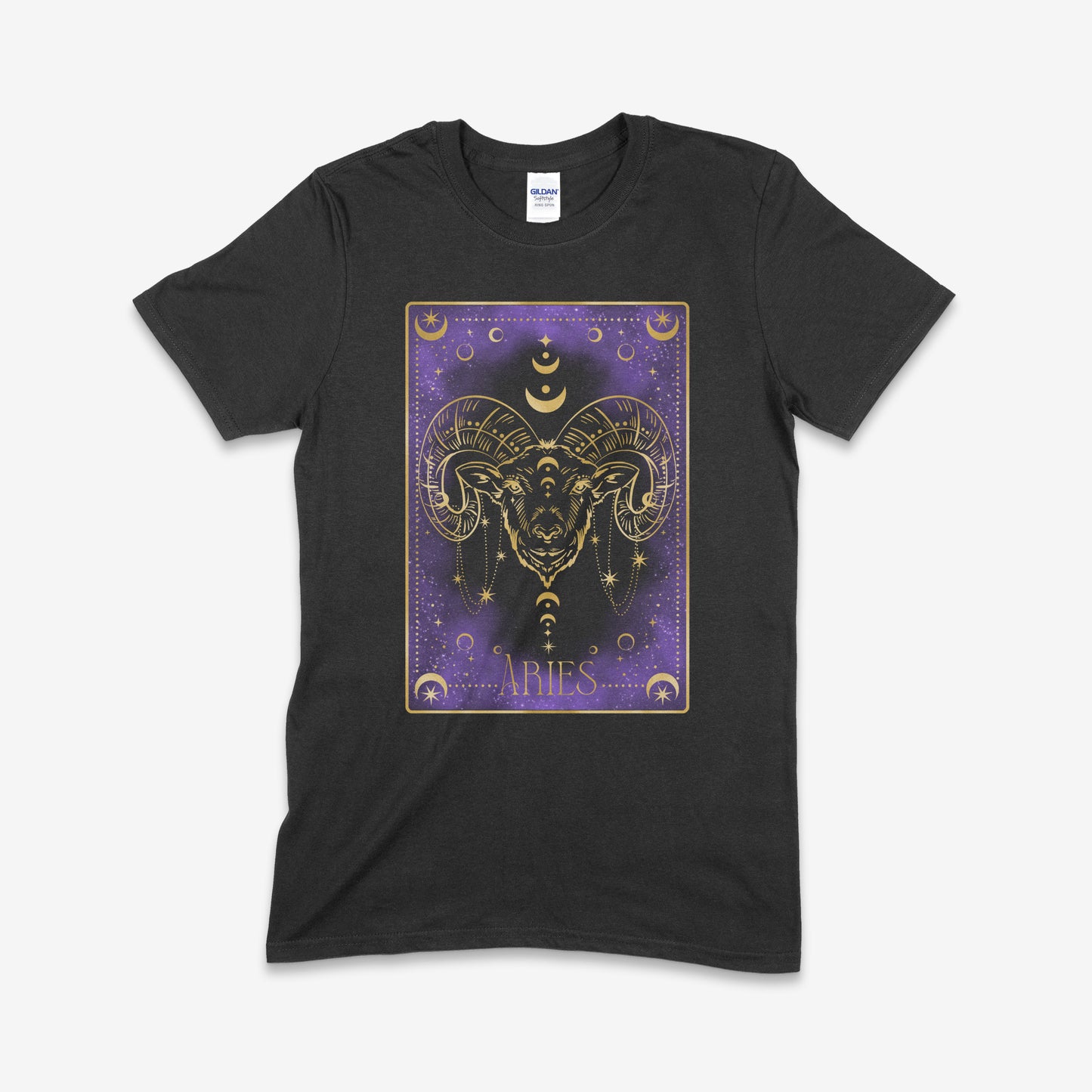 Zodiac Signs