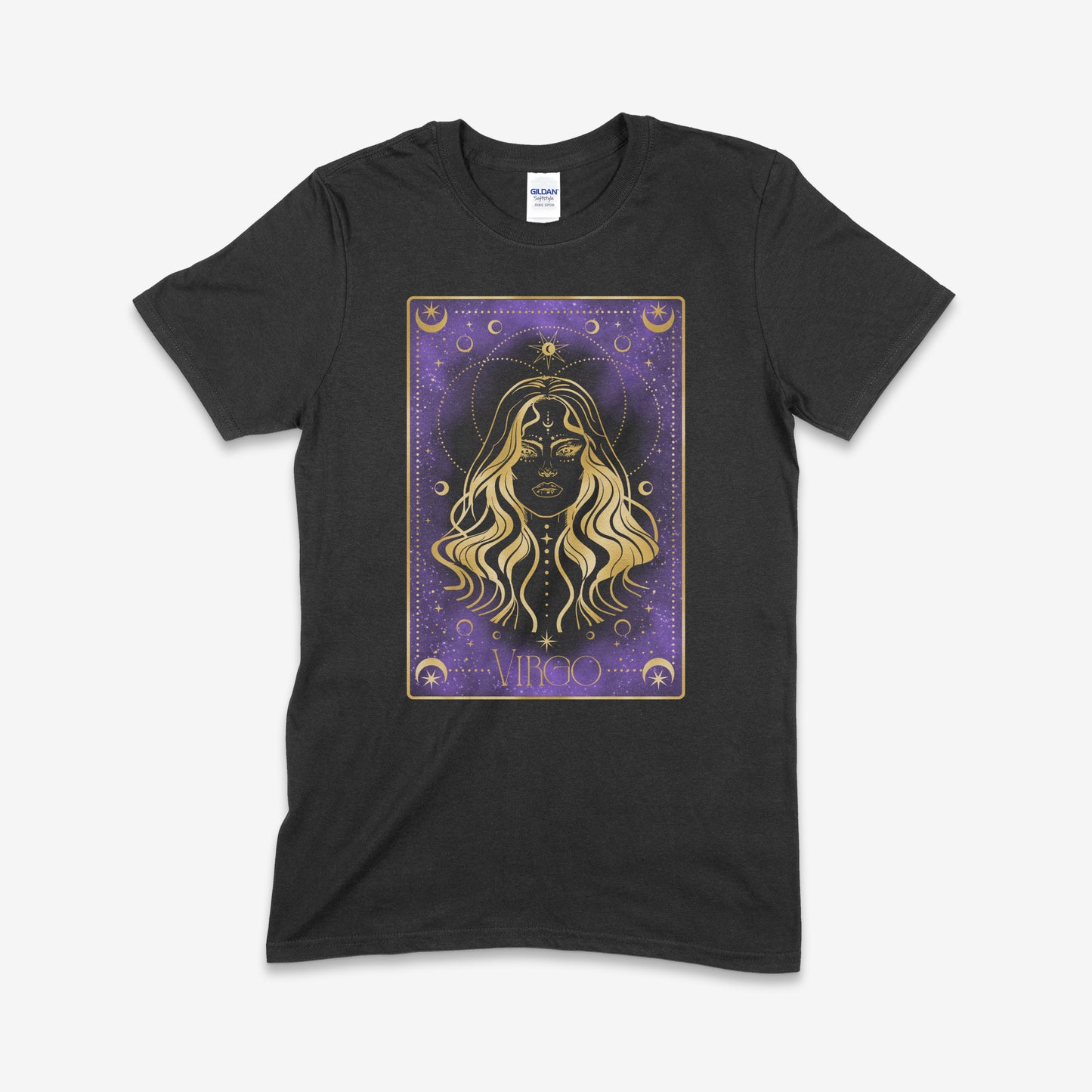 Zodiac Signs