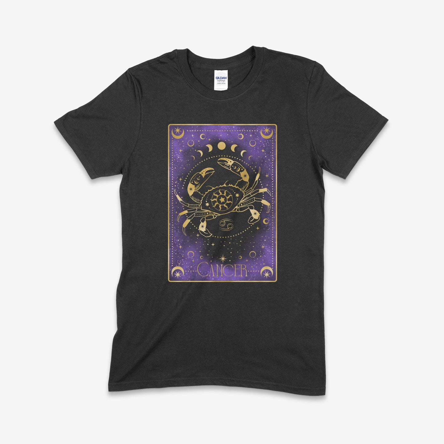 Zodiac Signs