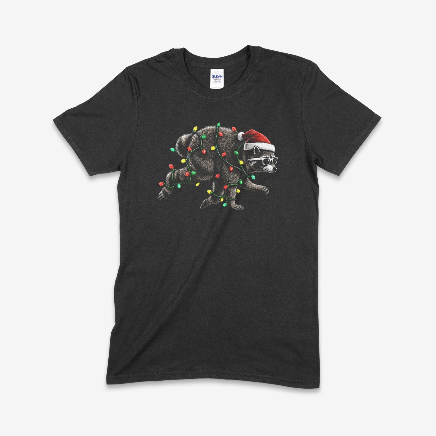 Jimothy Christmas