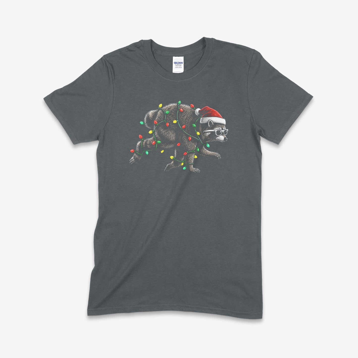 Jimothy Christmas
