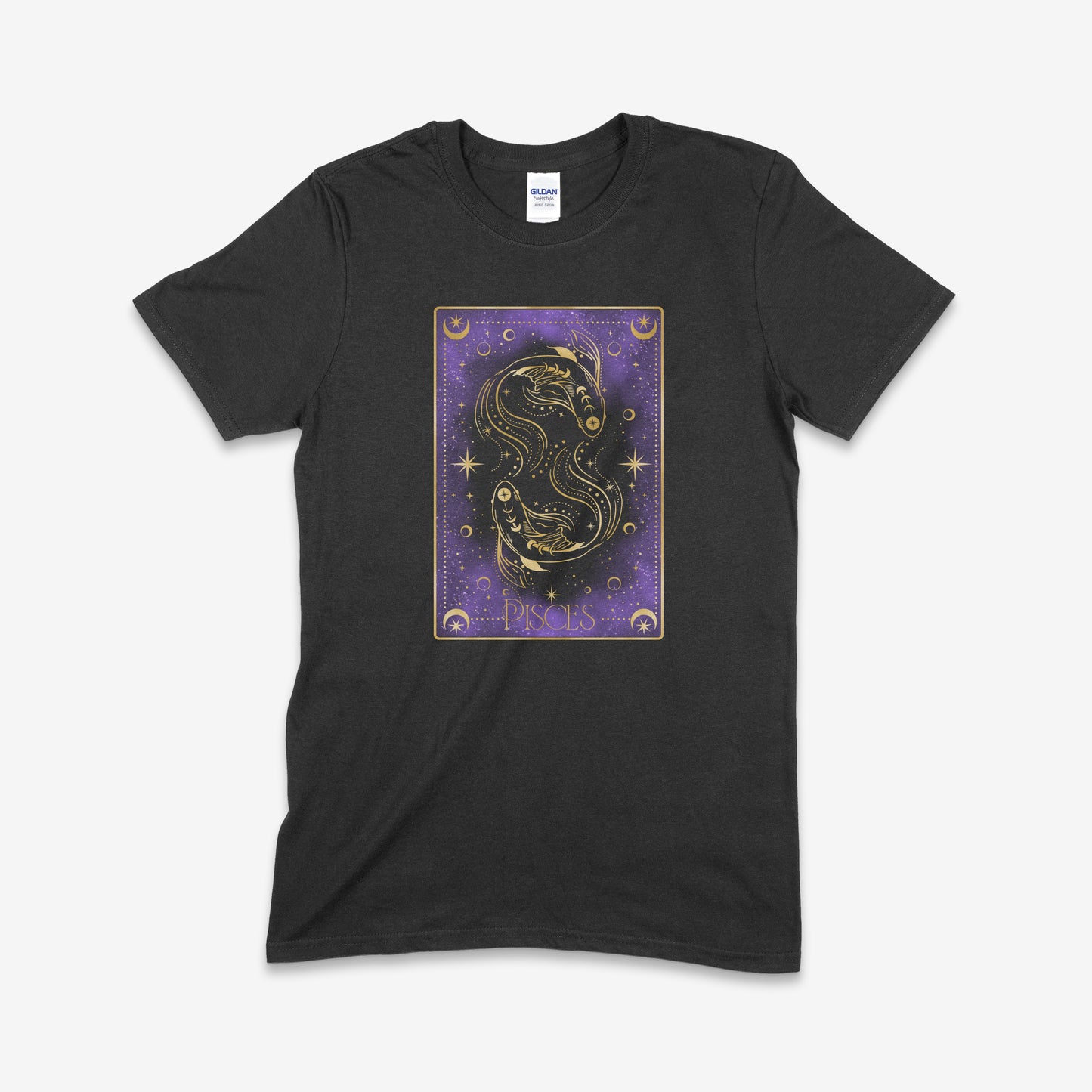 Zodiac Signs