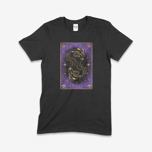 Zodiac Signs