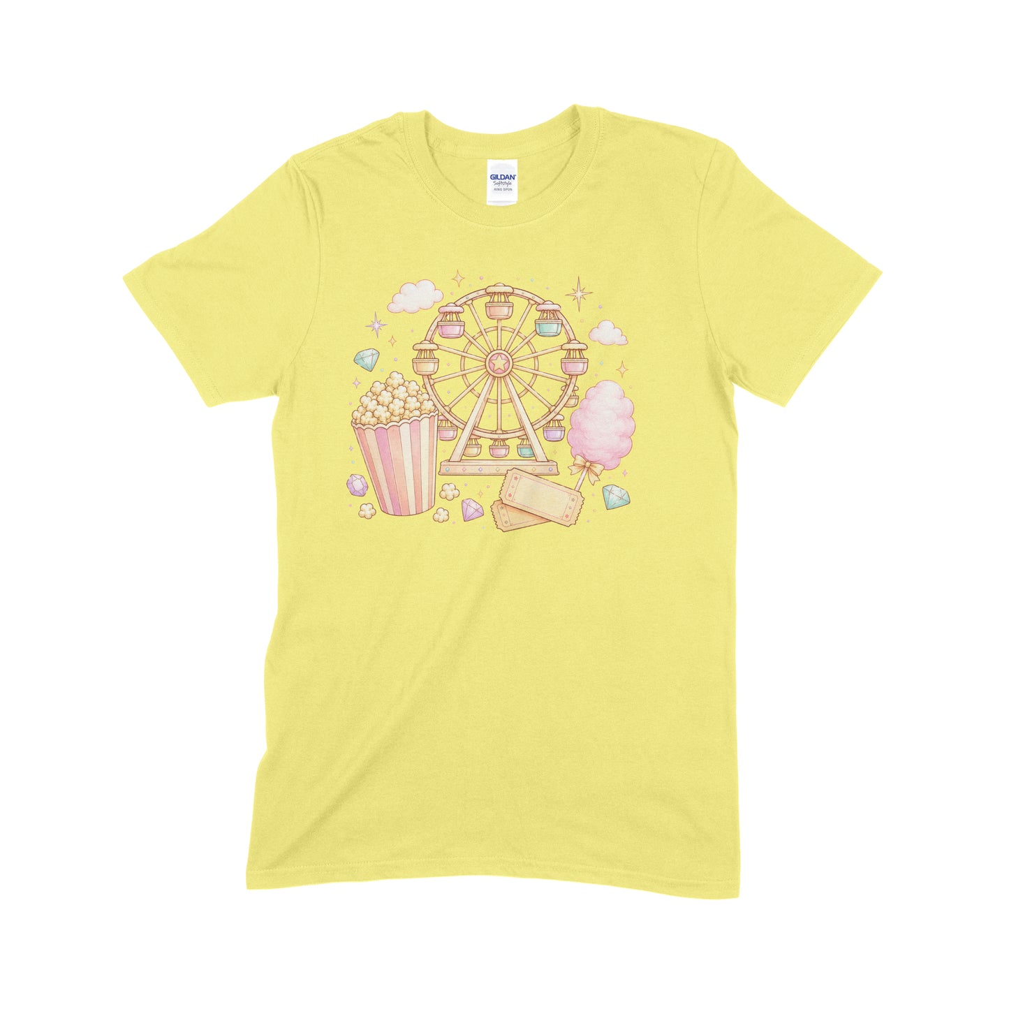 Carnival
