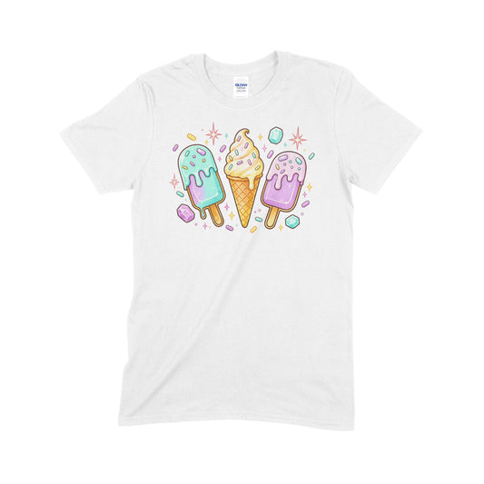 Icecream