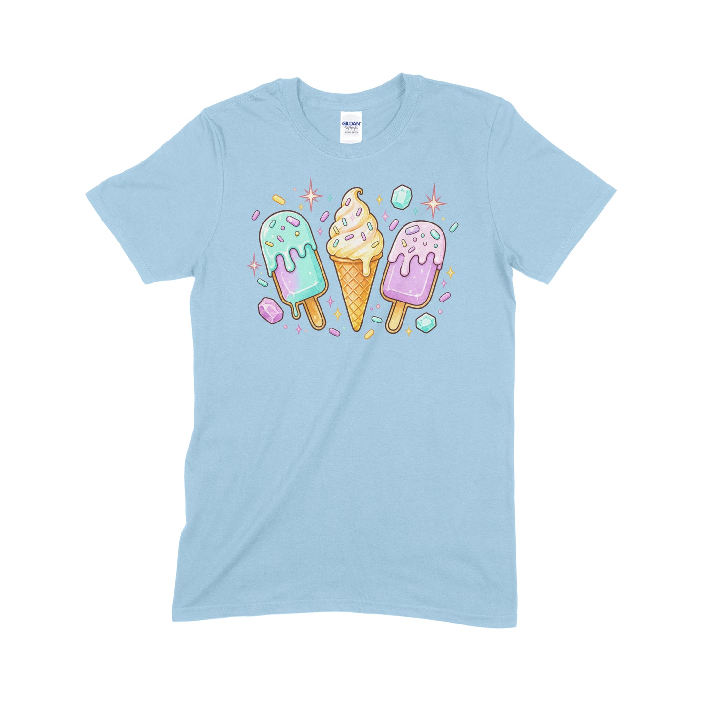 Icecream