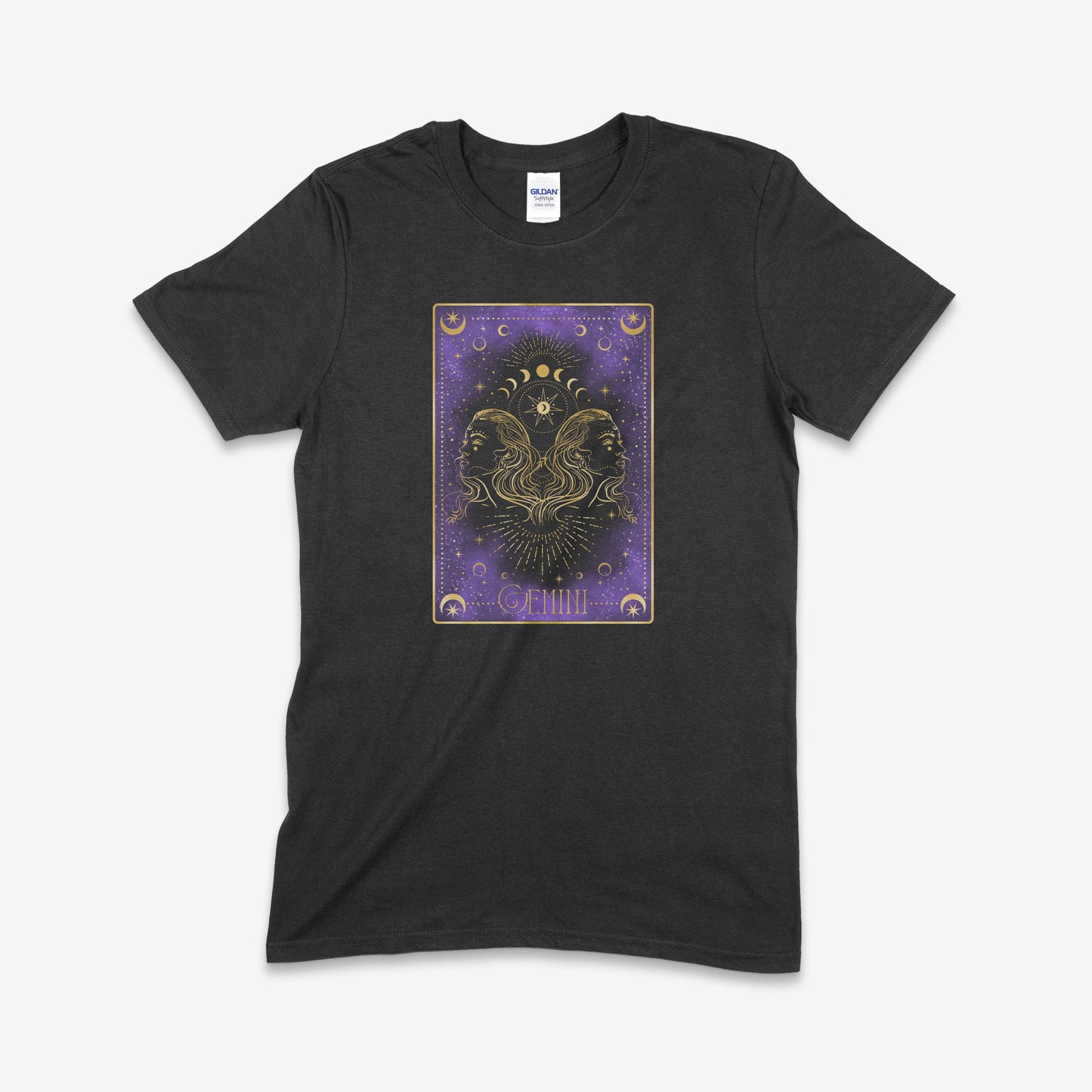 Zodiac Signs