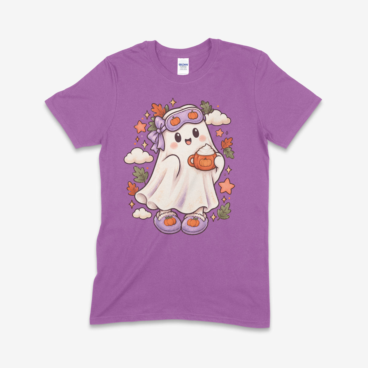 Pumpkin Patch 6