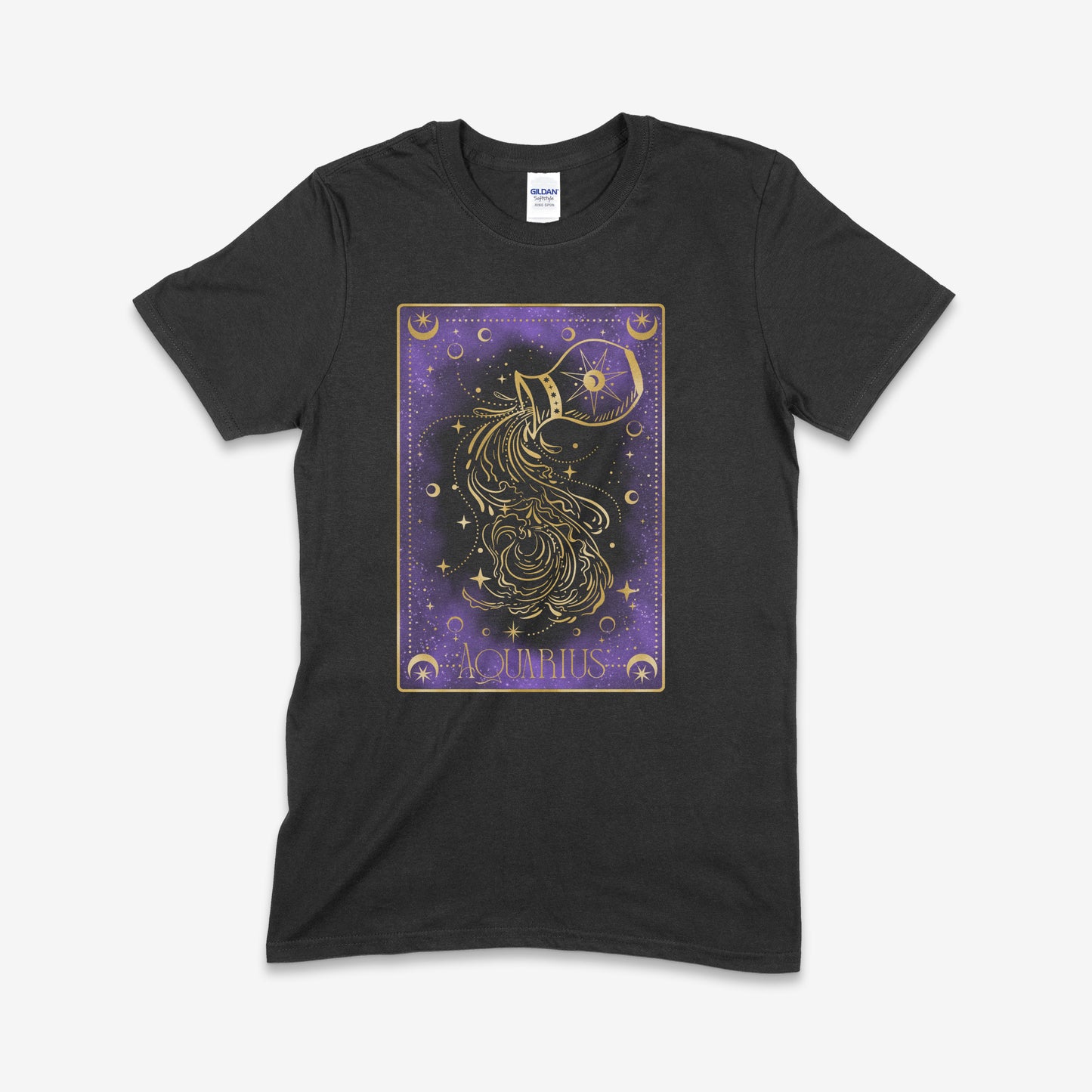 Zodiac Signs