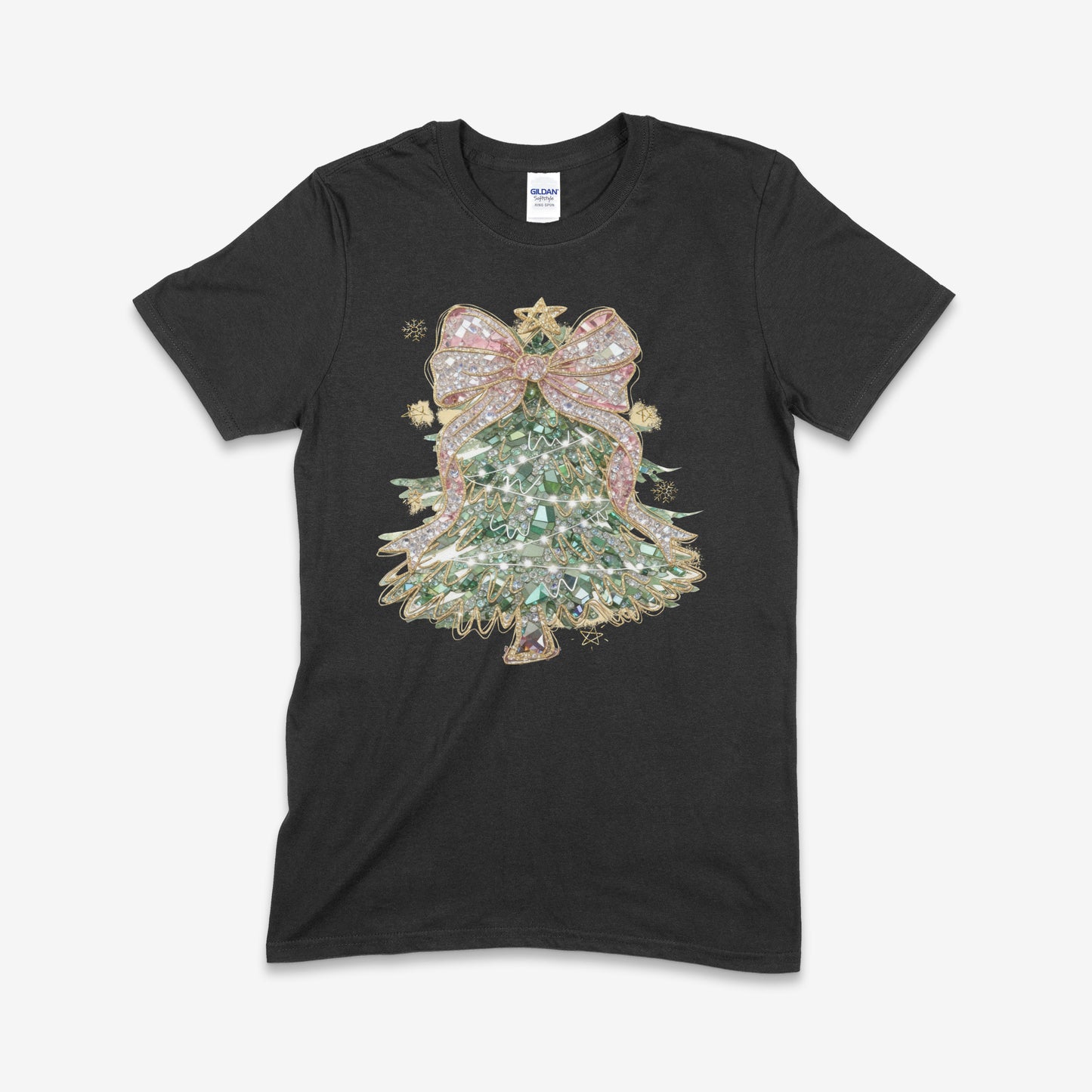Glam Tree