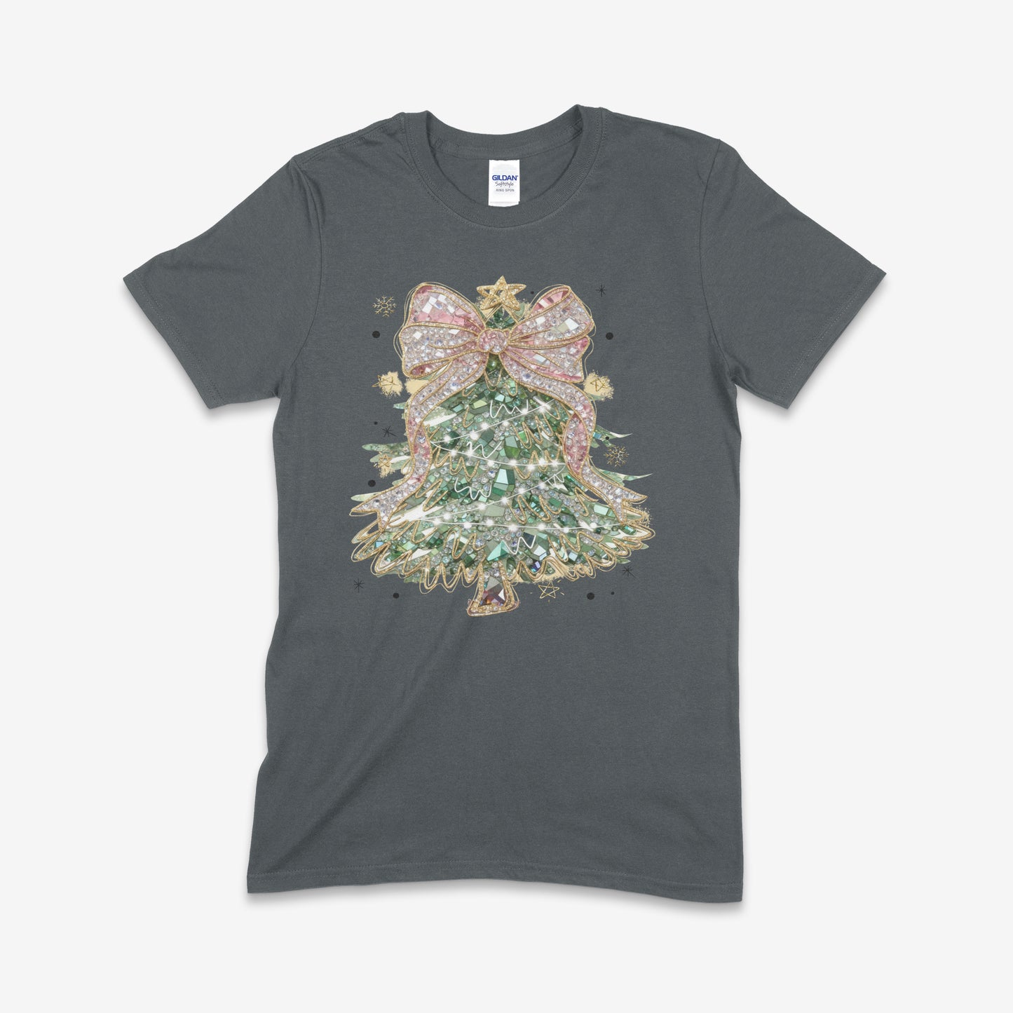 Glam Tree