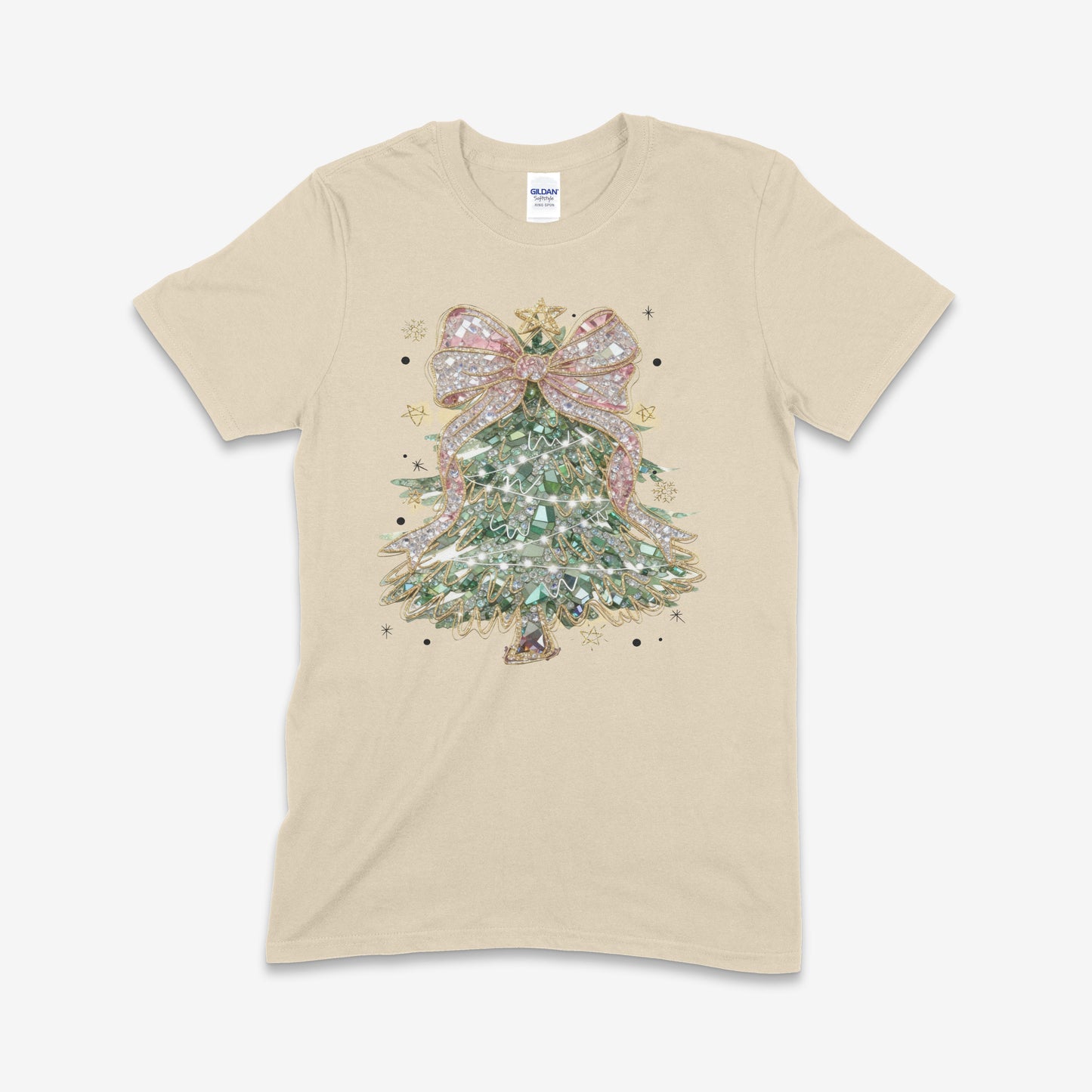 Glam Tree