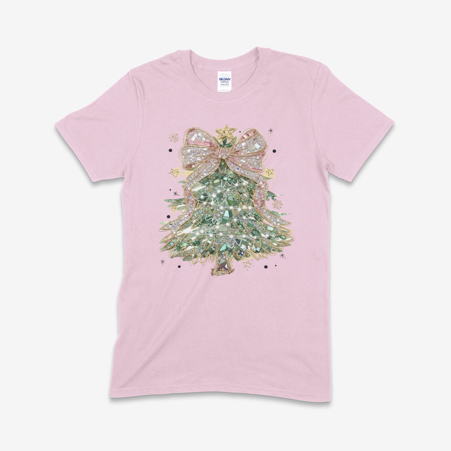 Glam Tree