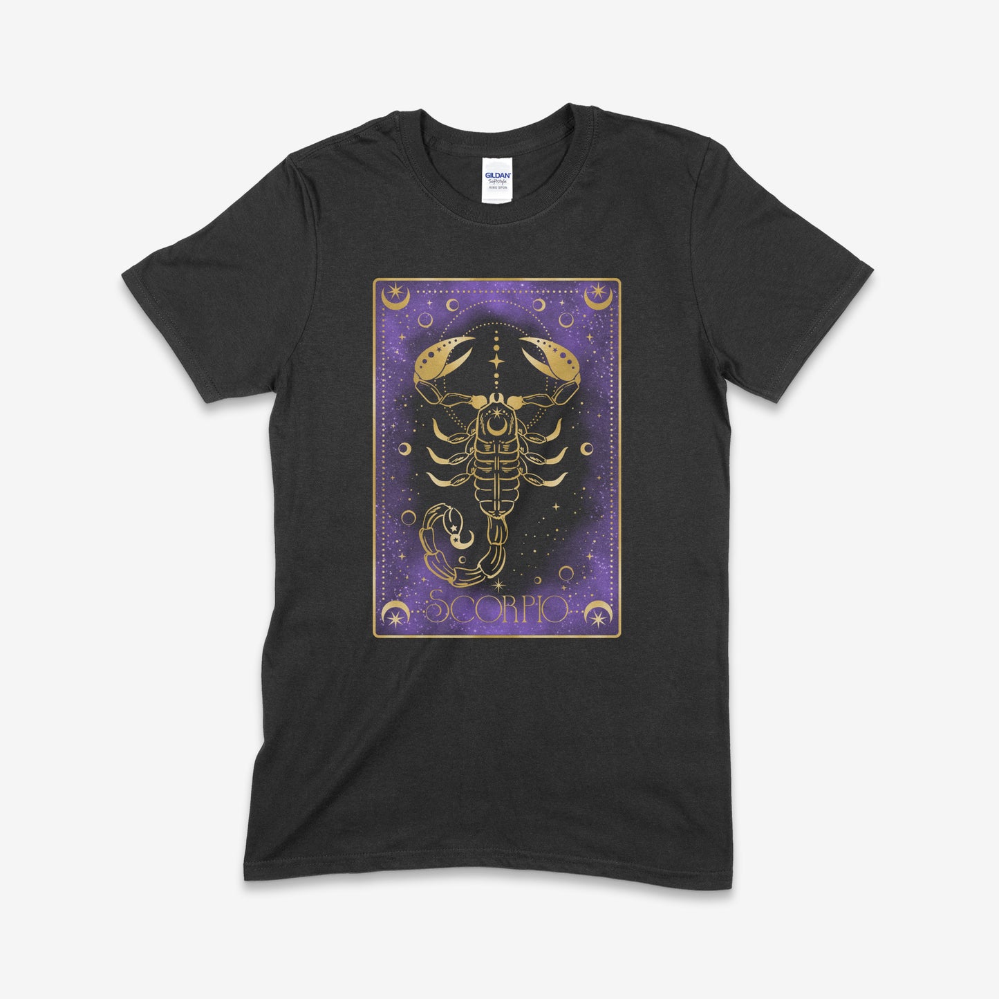 Zodiac Signs