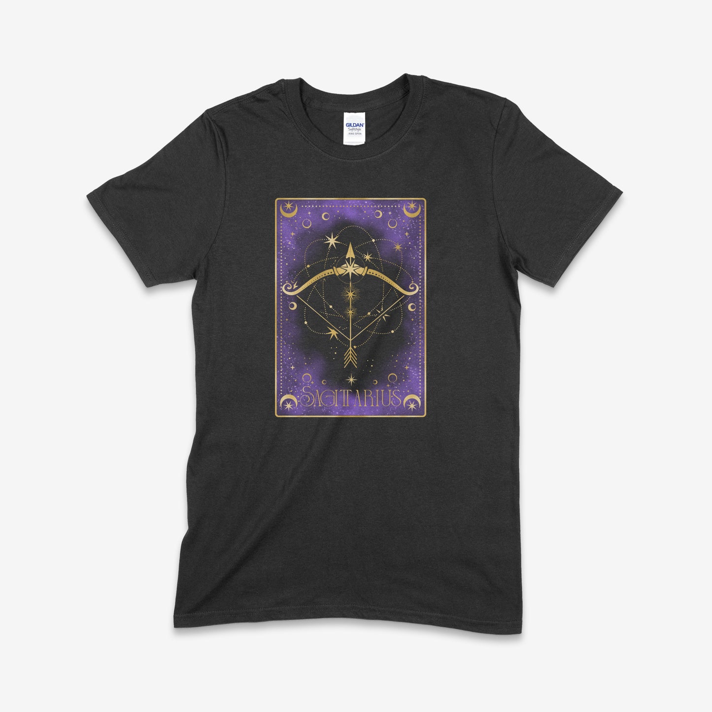 Zodiac Signs