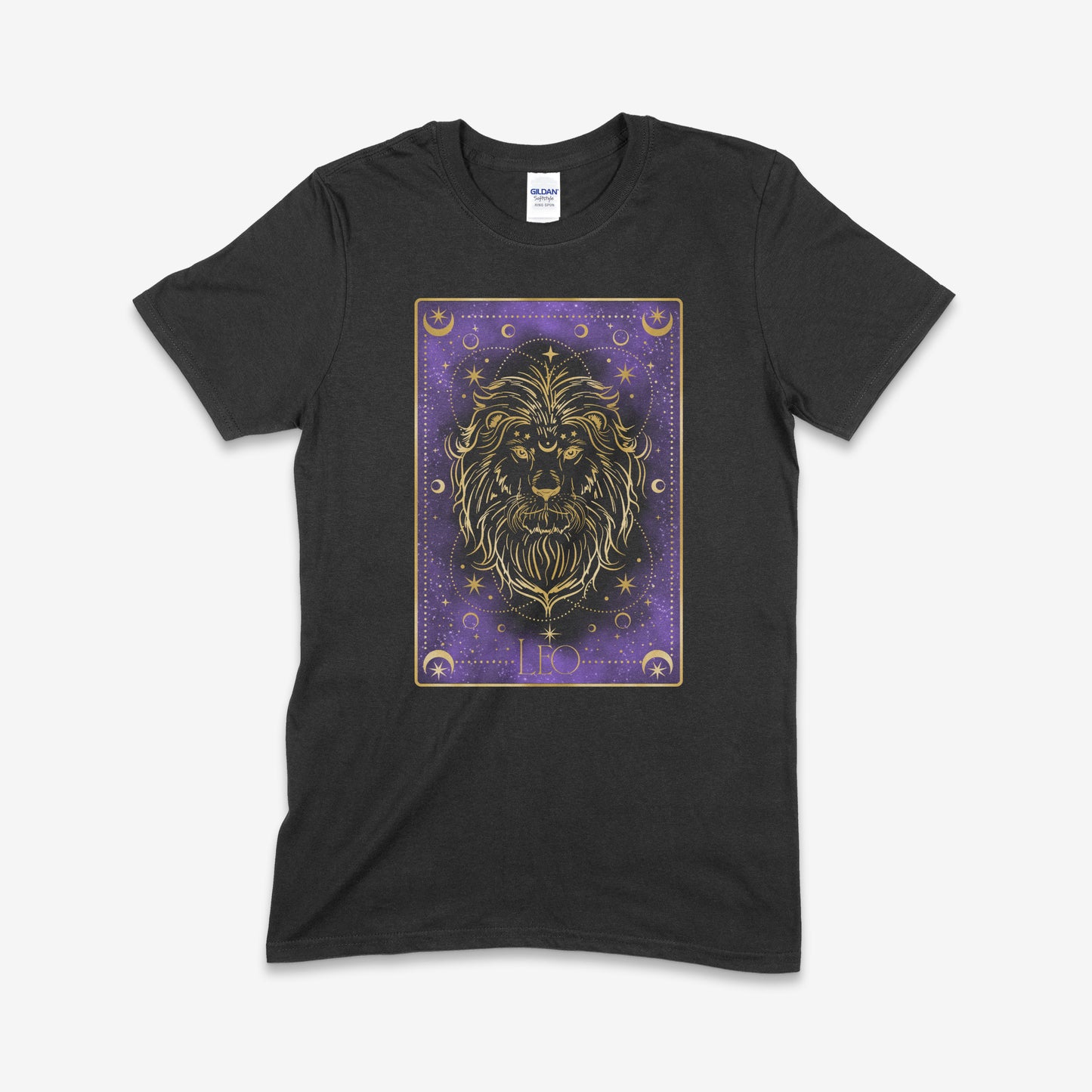 Zodiac Signs