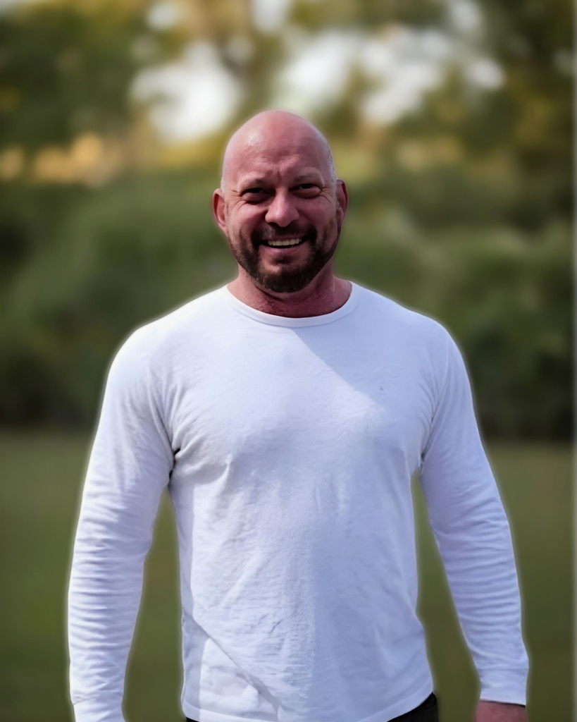 donation-in-honor-of-jimmy-counts